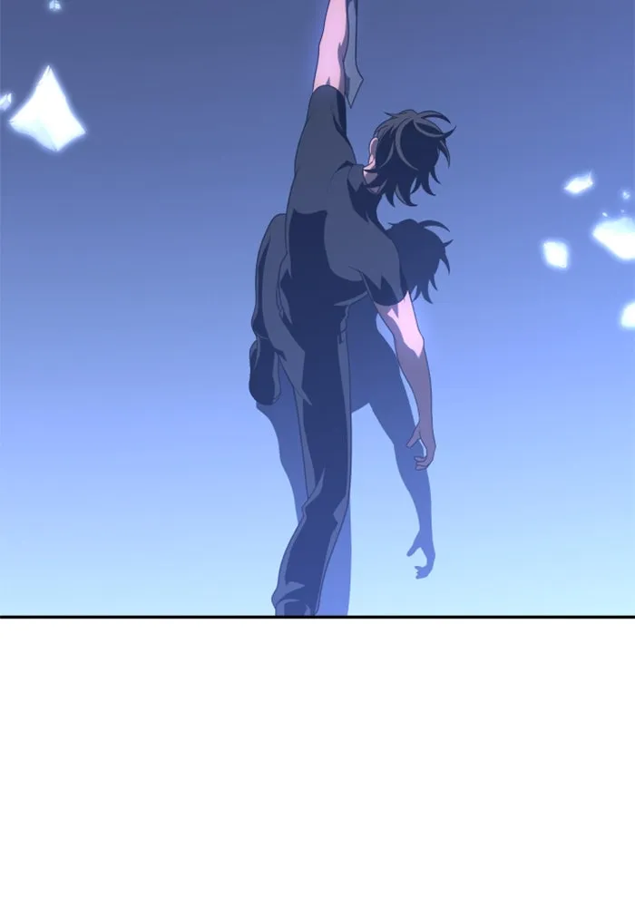 อดีตบอสหอคอย ตอนที่ 30 รูปที่ 103