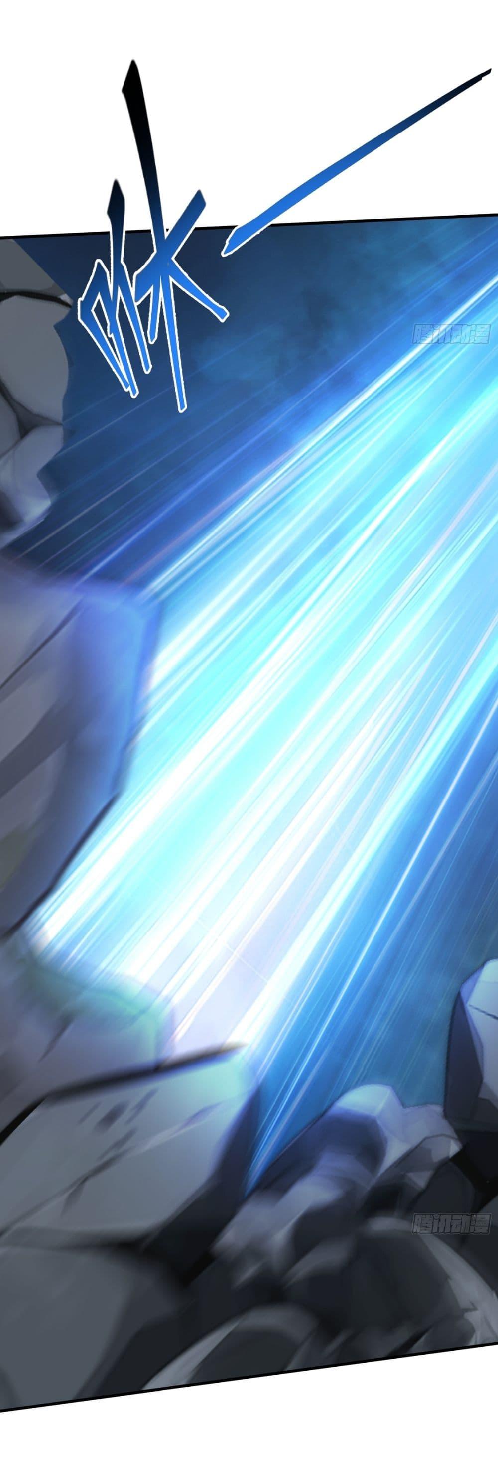 Manga-lc-com อ่านมังงะ อ่านการ์ตูน ออนไลน์ ฟรี Gods Of All People I Sacrificed Hundreds Of Millions Of Living Beings To Become A God ตอนที่ 1 2 3 4 5 6 7 8 9 10 11 12 13 14 ฟรี ไม่มีโฆษณา Manga-lc - อ่าน มังงะ อ่าน การ์ตูน ออนไลน์ อ่านมังงะ ฟรี