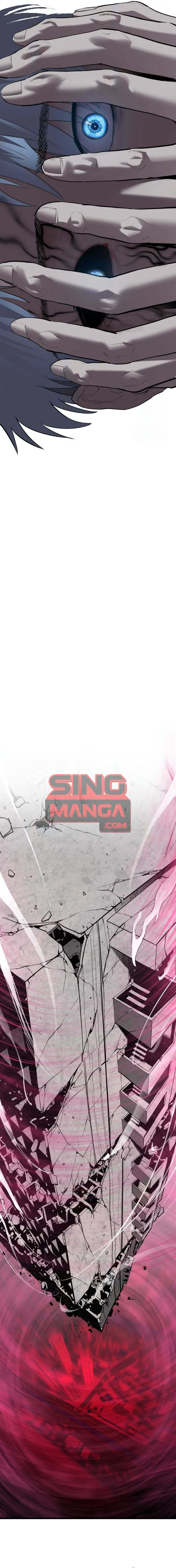 Bones โบนส_ ตอนที่ ตอนที่ 20 รูปที่ 7