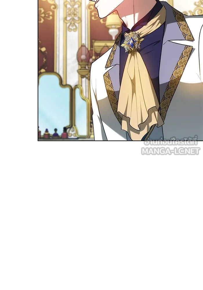 เหตุผลที่ฉันนอกใจ ตอนที่ 69 รูปที่ 69