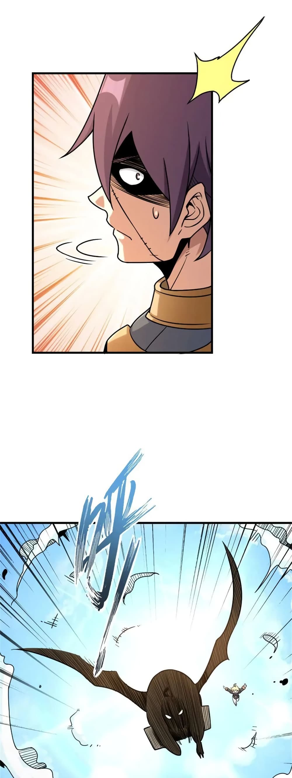 Manga-lc-com อ่านมังงะ อ่านการ์ตูน ออนไลน์ ฟรี Release That Witch ตอนที่ 1 2 3 4 5 6 7 8 9 10 11 12 13 14 ฟรี ไม่มีโฆษณา Manga-lc - อ่าน มังงะ อ่าน การ์ตูน ออนไลน์ อ่านมังงะ ฟรี
