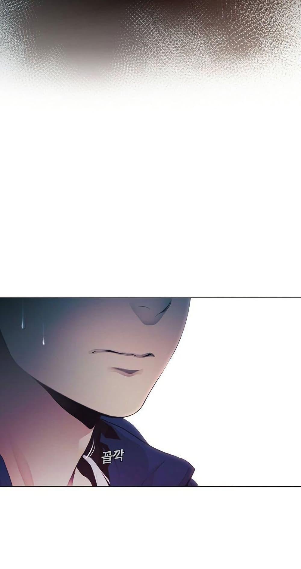 Manga-lc-com อ่านมังงะ อ่านการ์ตูน ออนไลน์ ฟรี Movies Are Real ตอนที่ 1 2 3 4 5 6 7 8 9 10 11 12 13 14 ฟรี ไม่มีโฆษณา Manga-lc - อ่าน มังงะ อ่าน การ์ตูน ออนไลน์ อ่านมังงะ ฟรี
