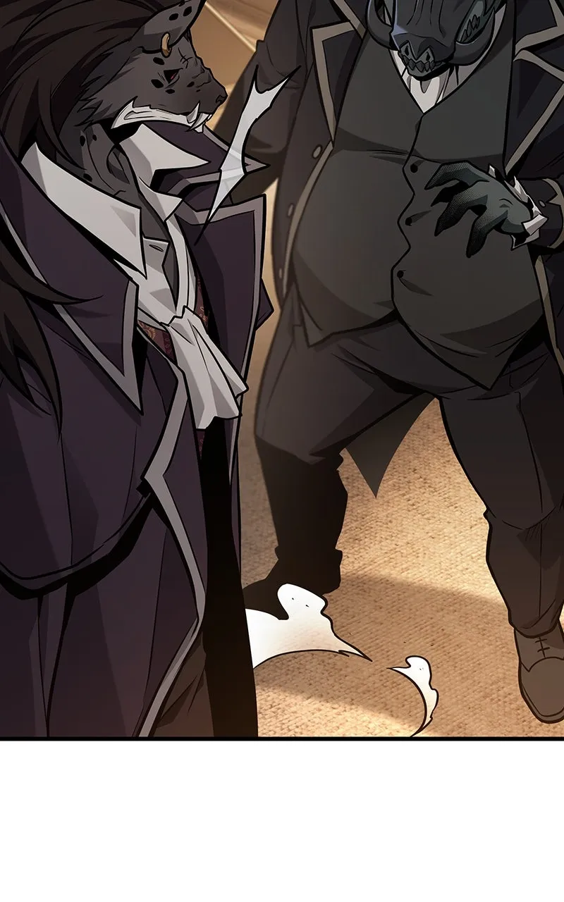 Omniscient Reader อ่านชะตาวันสิ้นโลก ตอนที่ 37 ภูมิทัศน์แดนปีศาจ (3) รูปที่ 14