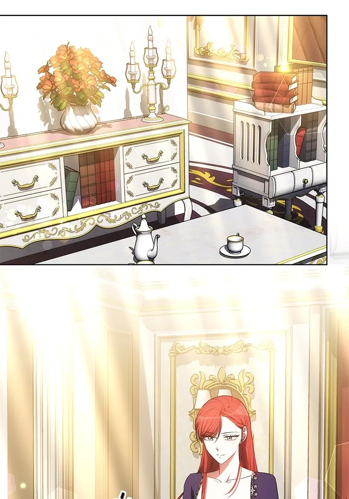 เหตุผลที่ฉันนอกใจ ตอนที่ 44 รูปที่ 7