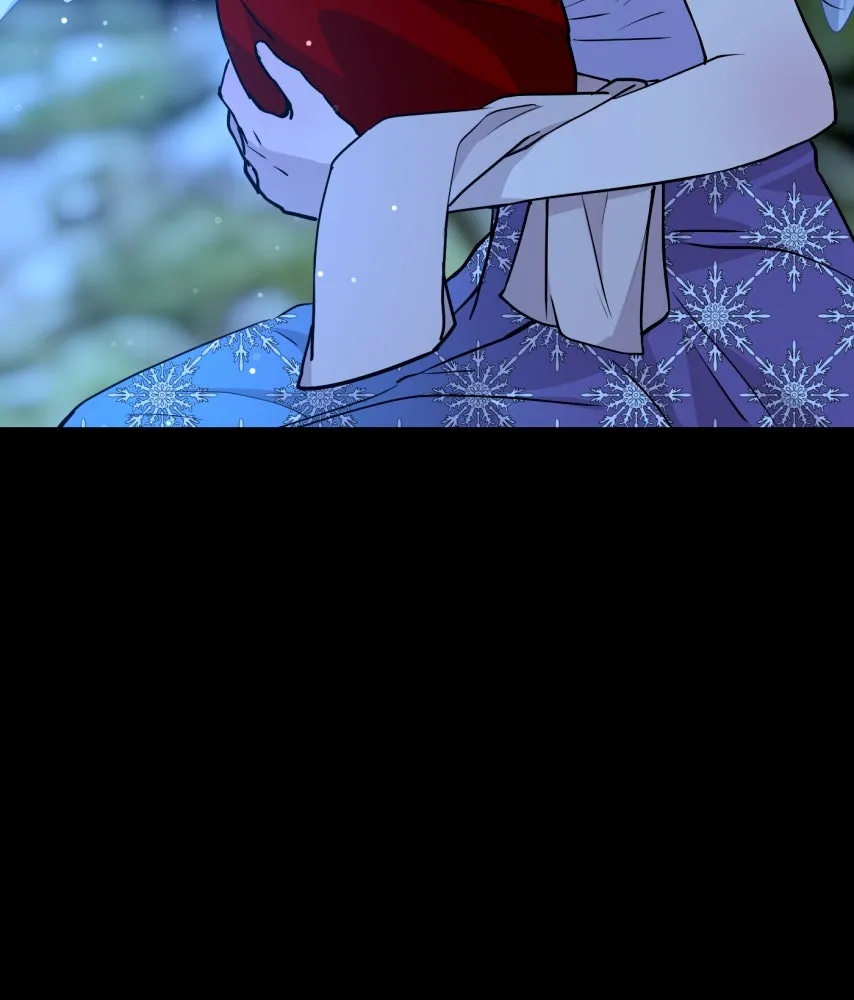 จันทร์เจ้า ตอนที่ ตอนที่ ๖๗  อดีต รูปที่ 49