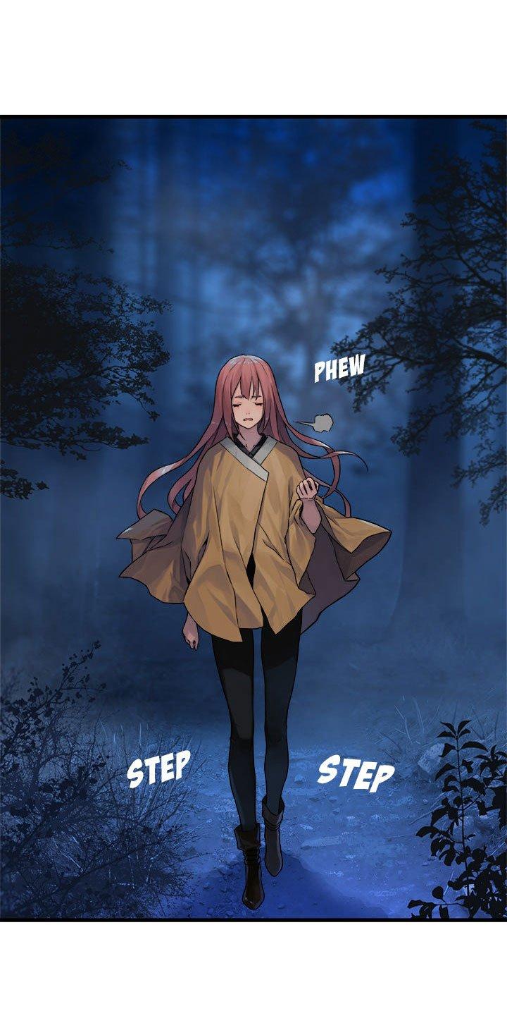 Manga-lc-com อ่านมังงะ อ่านการ์ตูน ออนไลน์ ฟรี Her Summon ตอนที่ 1 2 3 4 5 6 7 8 9 10 11 12 13 14 ฟรี ไม่มีโฆษณา Manga-lc - อ่าน มังงะ อ่าน การ์ตูน ออนไลน์ อ่านมังงะ ฟรี