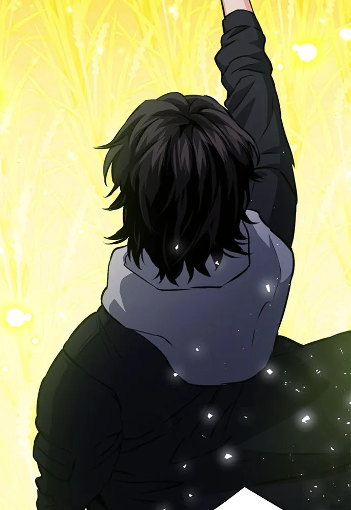 ดรูอิดแห่งสถานีโซล ตอนที่ 154 รูปที่ 167