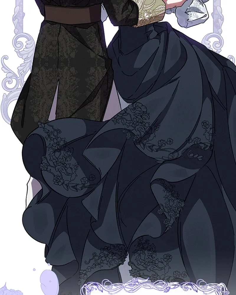 โอ้ ศัตรูที่รัก ตอนที่ 24 รูปที่ 44