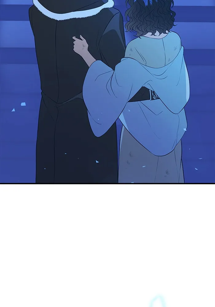 นางร้ายที่ไหนจะมีคุณธรรม ตอนที่ 4 รูปที่ 28