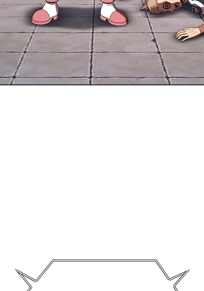 +99 ท่อนไม้พร้อมบวก ตอนที่ 28 ศัตรูที่แข็งแกร่งที่สุด (1) รูปที่ 346