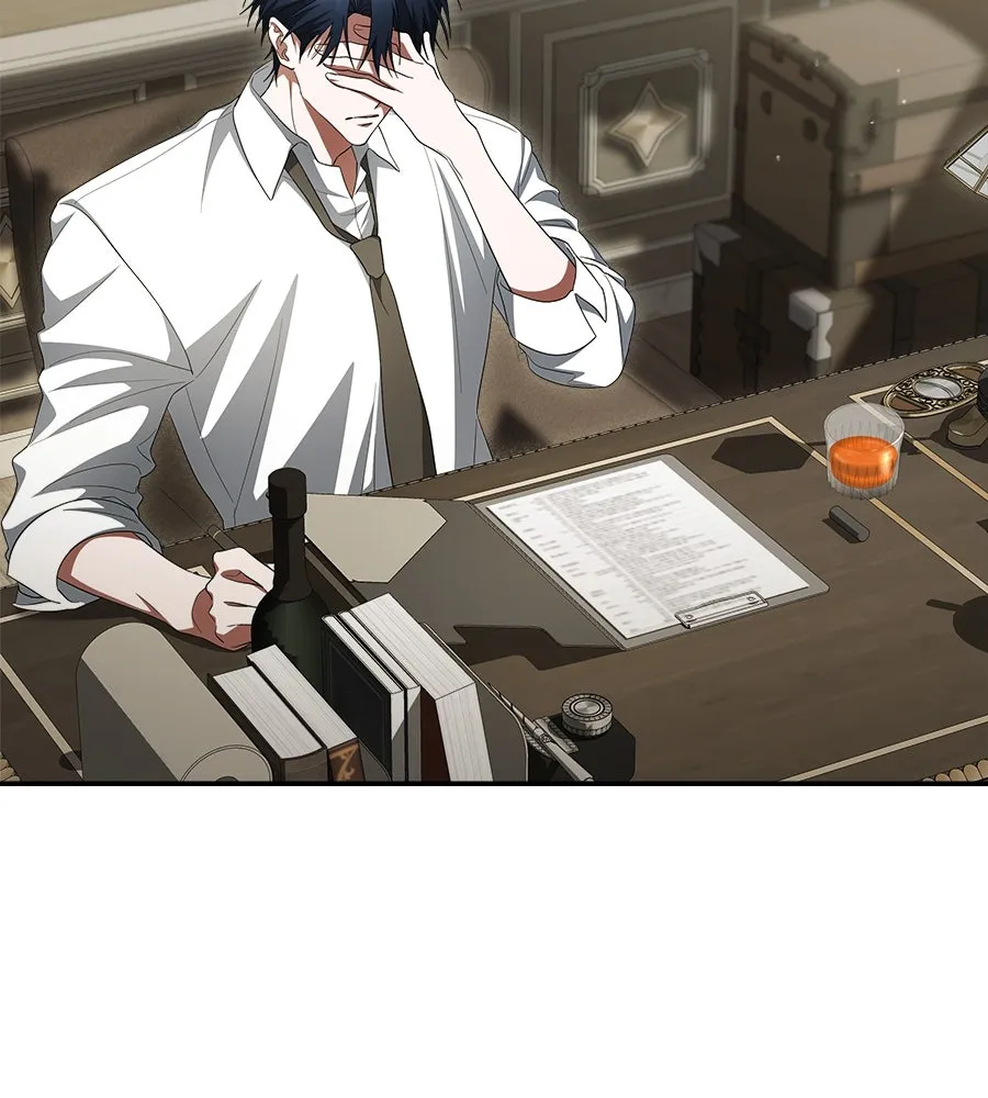 สัญญารักฉบับสุดท้าย ตอนที่ 17 รูปที่ 26