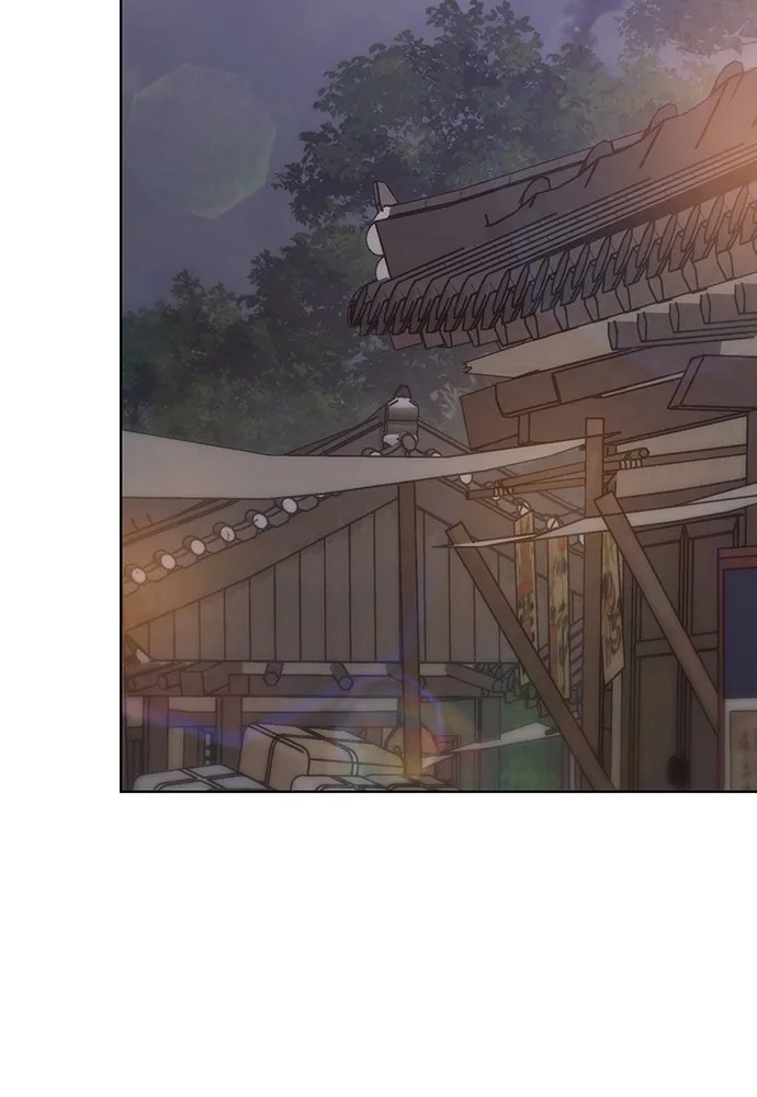 ความลับของสาวร่างทรง ตอนที่ 29 รูปที่ 82