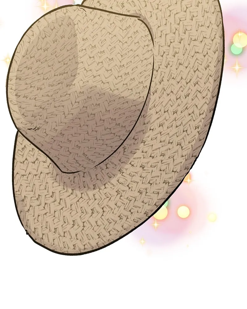 ปลูกผักพิชิตหอคอย ตอนที่ 30 รูปที่ 70