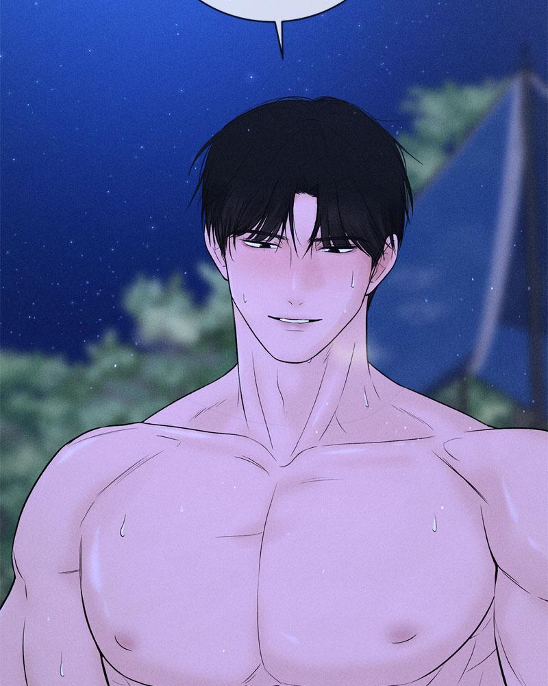 Doujin-Lc- อ่าน โดจิน มังฮวา เกาหลี ญี่ปุ่น จีน แปลไทย Payment for the Ride ตอนที่ 1 2 3 4 5 6 7 8 9 10 11 12 13 14 ฟรี ไม่มีโฆษณา อ่าน โดจิน Manhwa เกาหลี ญี่ปุ่น จีน เรามีครบ คัดมาให้เน้นๆ โดจิน 18+ รับประกันความฟินโดย  Doujin Lc