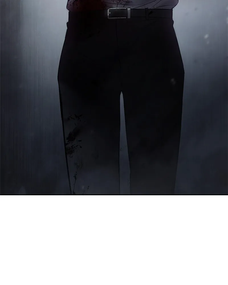 แบคXX ตอนที่ 92 รูปที่ 235