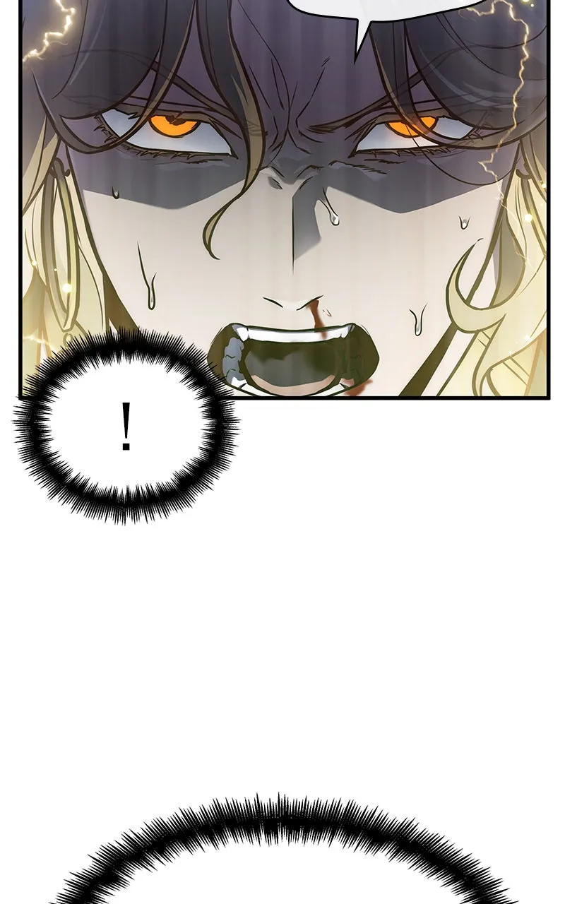 Omniscient Reader อ่านชะตาวันสิ้นโลก ตอนที่ 26 ผู้ทำลายบทละคร (9) รูปที่ 67