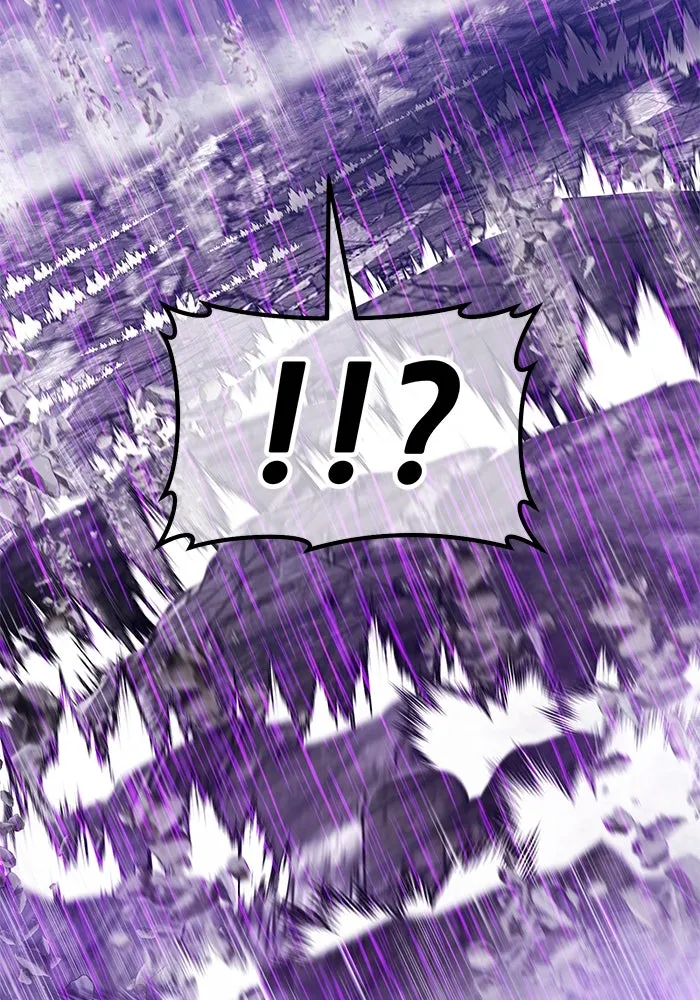 +99 ท่อนไม้พร้อมบวก ตอนที่ 67 คนลวง (5) รูปที่ 463