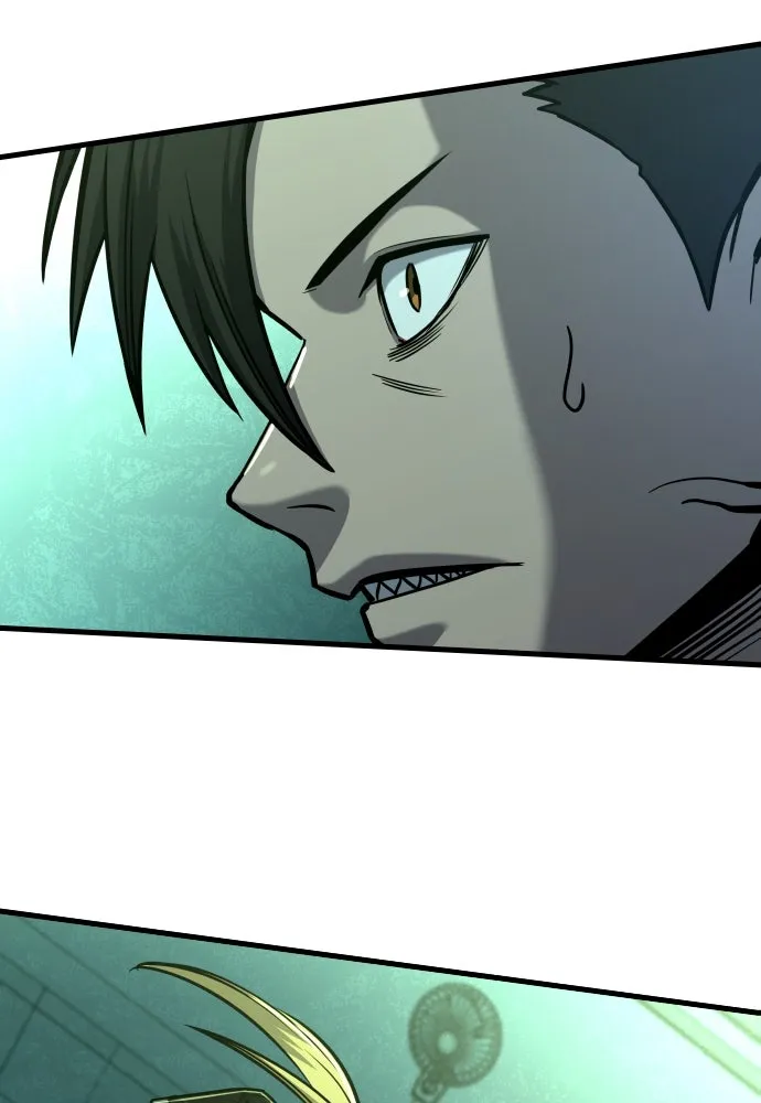 มือพิพากษา ตอนที่ 30 รูปที่ 8