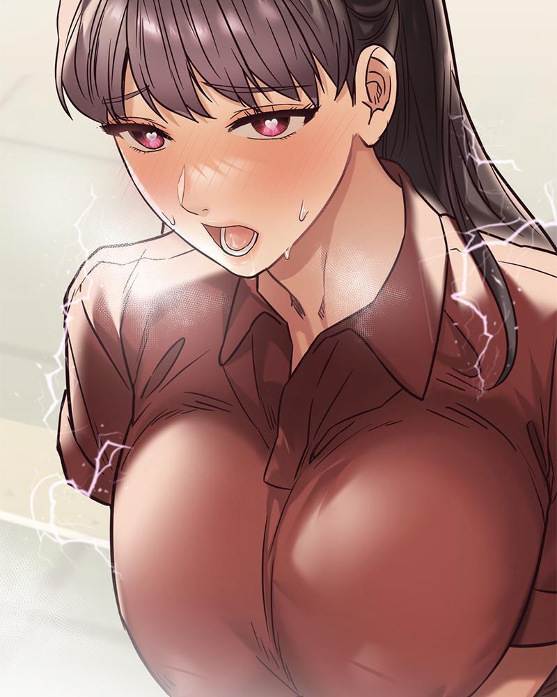 Doujin-Lc- อ่าน โดจิน มังฮวา เกาหลี ญี่ปุ่น จีน แปลไทย The Massage Club ตอนที่ 1 2 3 4 5 6 7 8 9 10 11 12 13 14 ฟรี ไม่มีโฆษณา อ่าน โดจิน Manhwa เกาหลี ญี่ปุ่น จีน เรามีครบ คัดมาให้เน้นๆ โดจิน 18+ รับประกันความฟินโดย  Doujin Lc