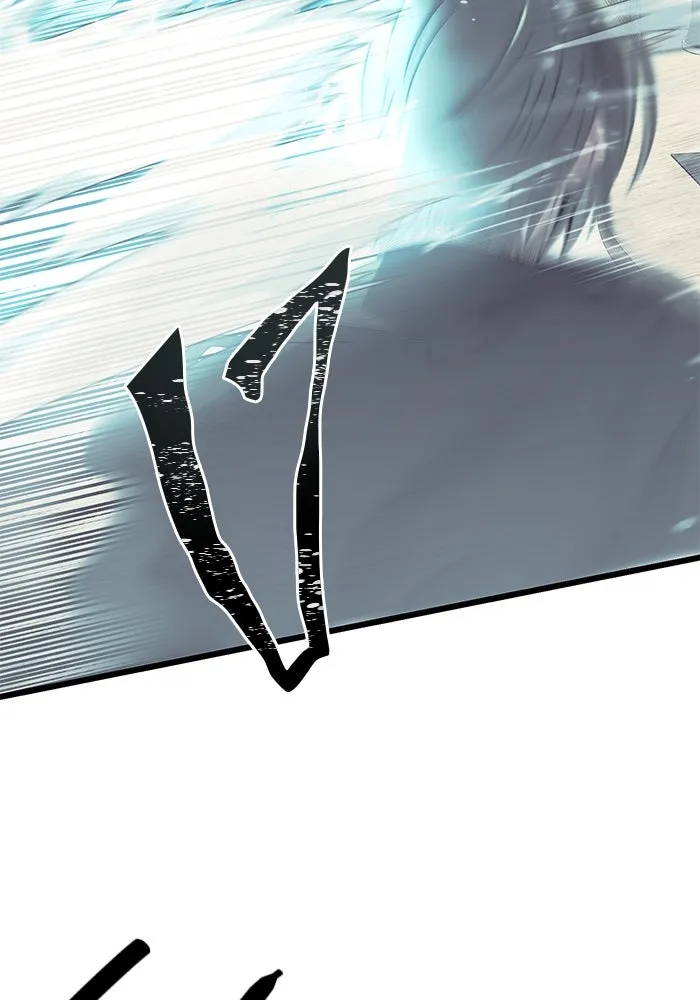 พลิกชะตาคว้าไอเทมระดับเทพ ตอนที่ 78 รูปที่ 59