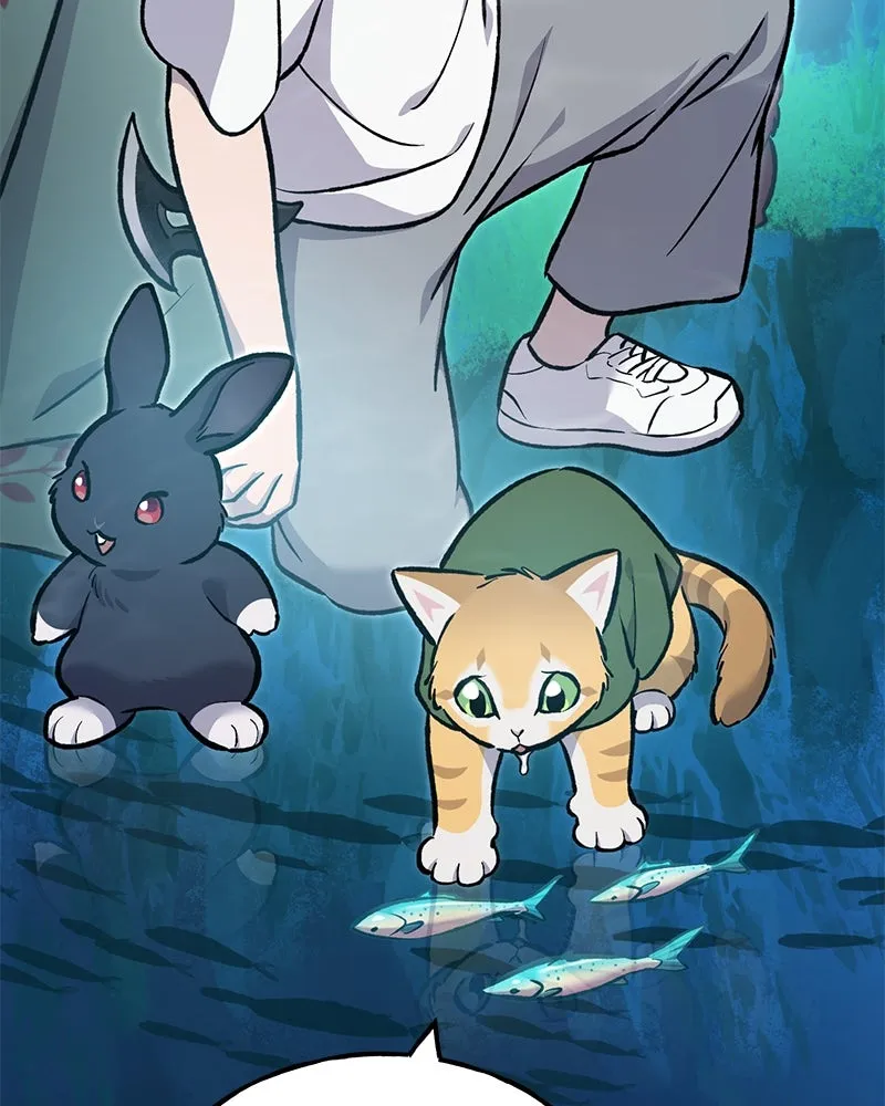 ปลูกผักพิชิตหอคอย ตอนที่ 90 รูปที่ 110