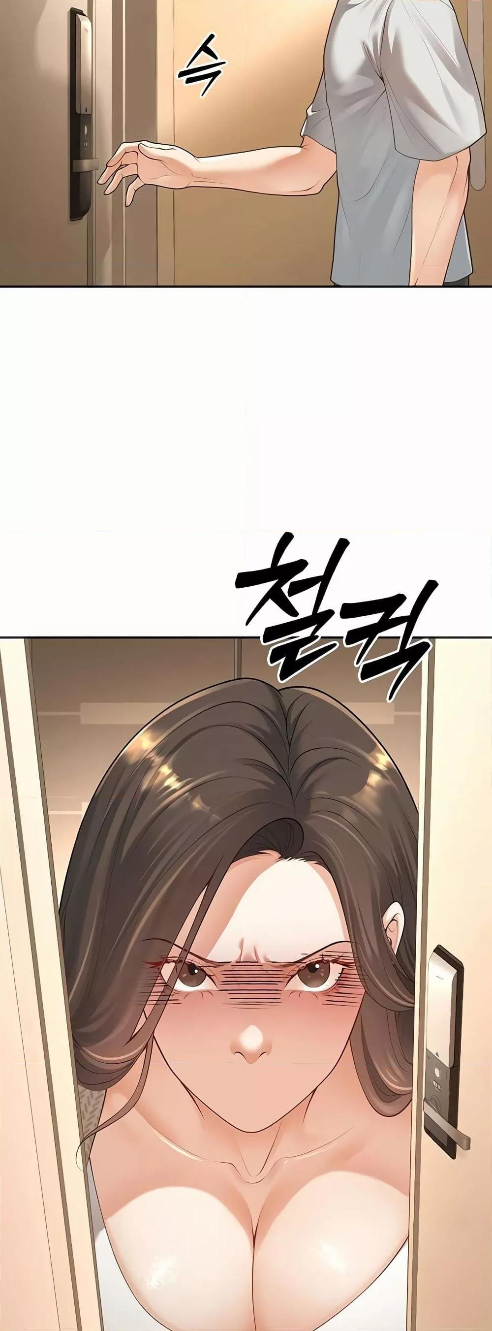 Doujin-Lc- อ่าน โดจิน มังฮวา เกาหลี ญี่ปุ่น จีน แปลไทย My Students Who Became Parents ตอนที่ 1 2 3 4 5 6 7 8 9 10 11 12 13 14 ฟรี ไม่มีโฆษณา อ่าน โดจิน Manhwa เกาหลี ญี่ปุ่น จีน เรามีครบ คัดมาให้เน้นๆ โดจิน 18+ รับประกันความฟินโดย  Doujin Lc