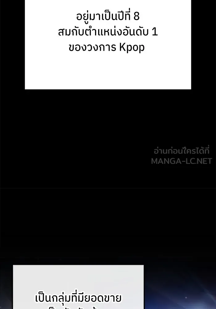 ย้อนเวลามาเป็นมักเน่ ตอนที่ 55 รูปที่ 57