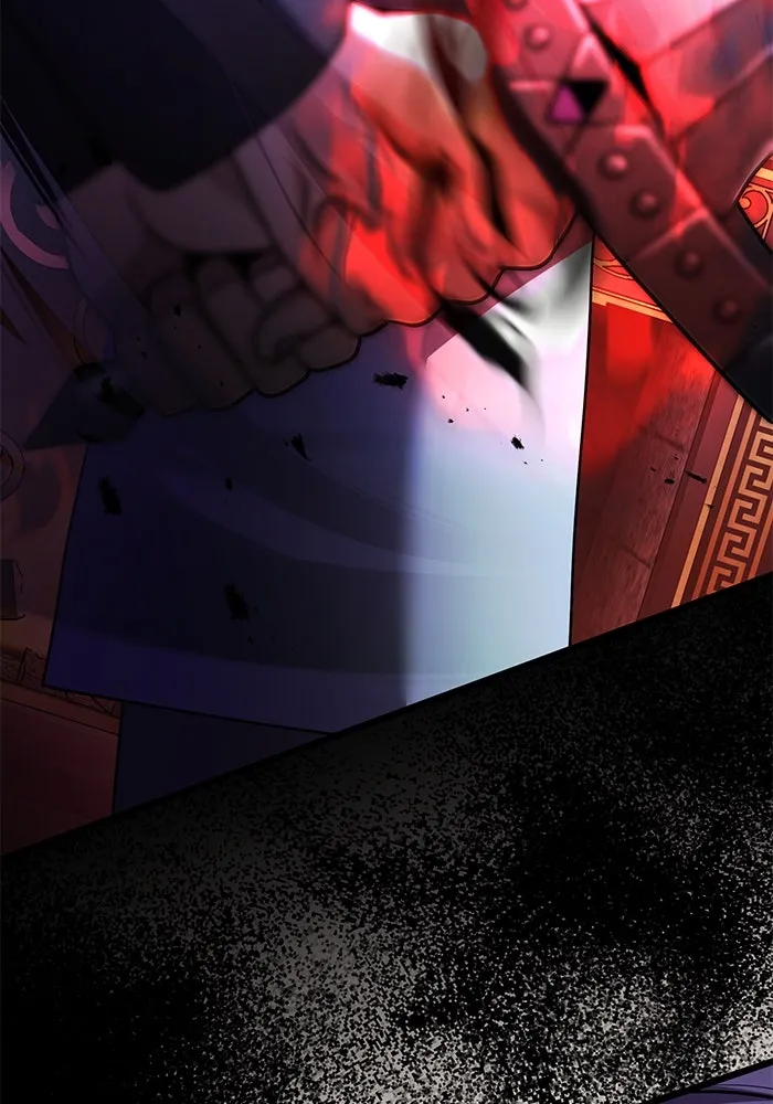 อัศวินดำล่าท้าเวลา ตอนที่ 22 รูปที่ 25