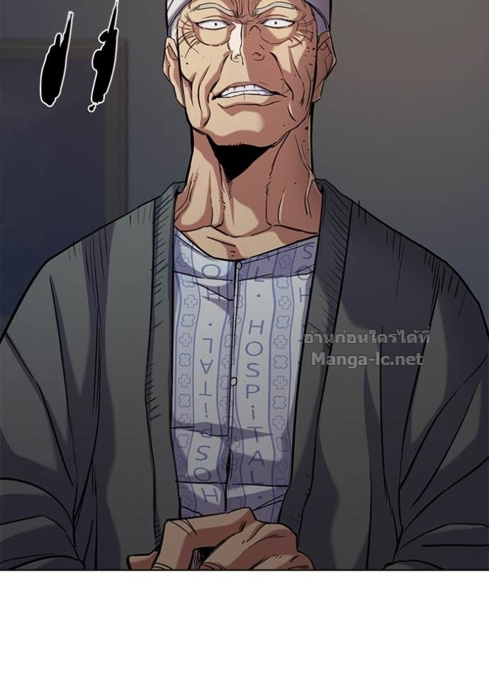 Doujin-Lc- อ่าน โดจิน มังฮวา เกาหลี ญี่ปุ่น จีน แปลไทย Reborn Rich ตอนที่ 1 2 3 4 5 6 7 8 9 10 11 12 13 14 ฟรี ไม่มีโฆษณา อ่าน โดจิน Manhwa เกาหลี ญี่ปุ่น จีน เรามีครบ คัดมาให้เน้นๆ โดจิน 18+ รับประกันความฟินโดย Doujin Lc