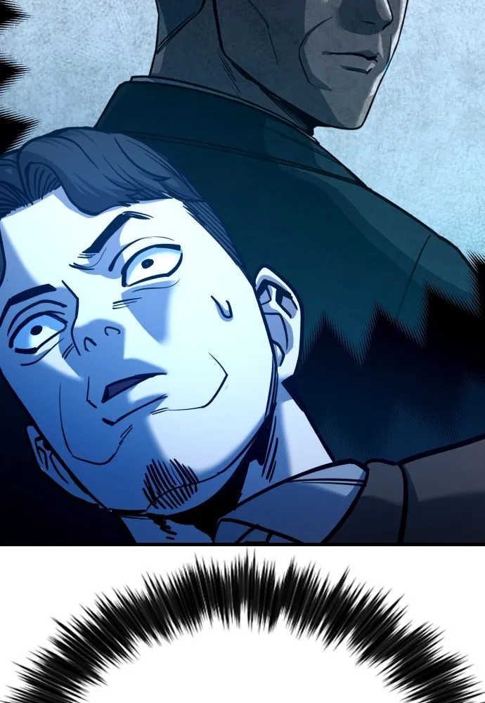 มือพิพากษา ตอนที่ 40 รูปที่ 20