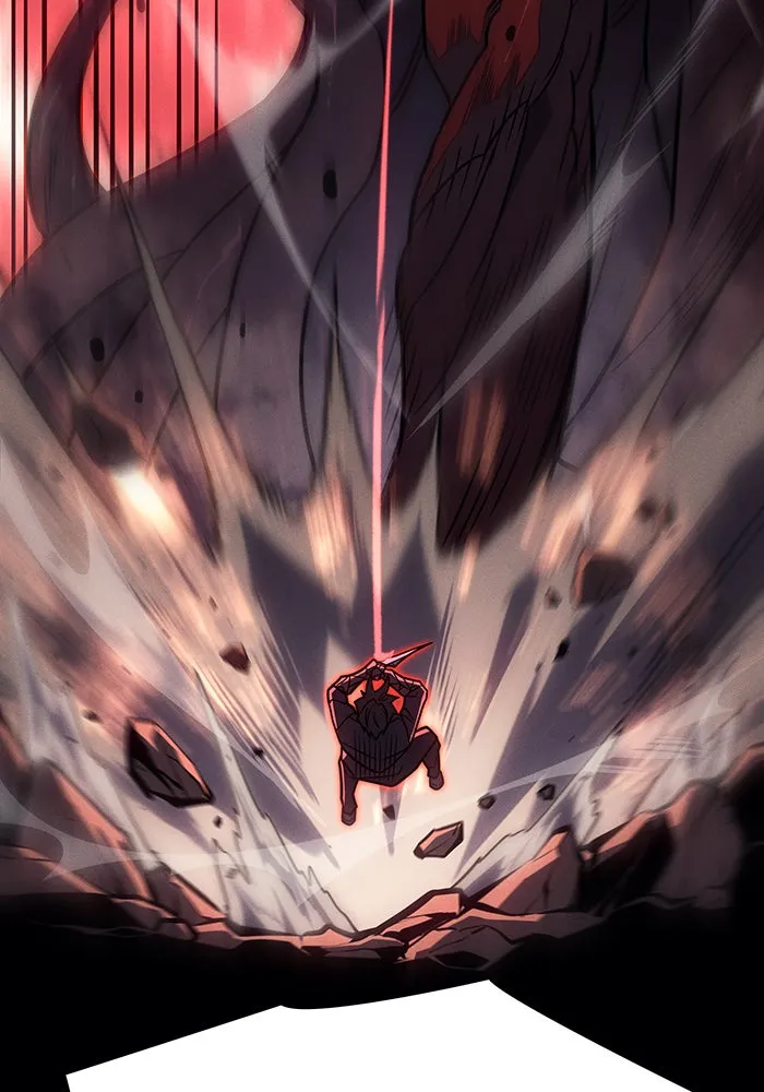 เกิดใหม่พร้อมพลังแห่งราชัน ตอนที่ 63 รูปที่ 136