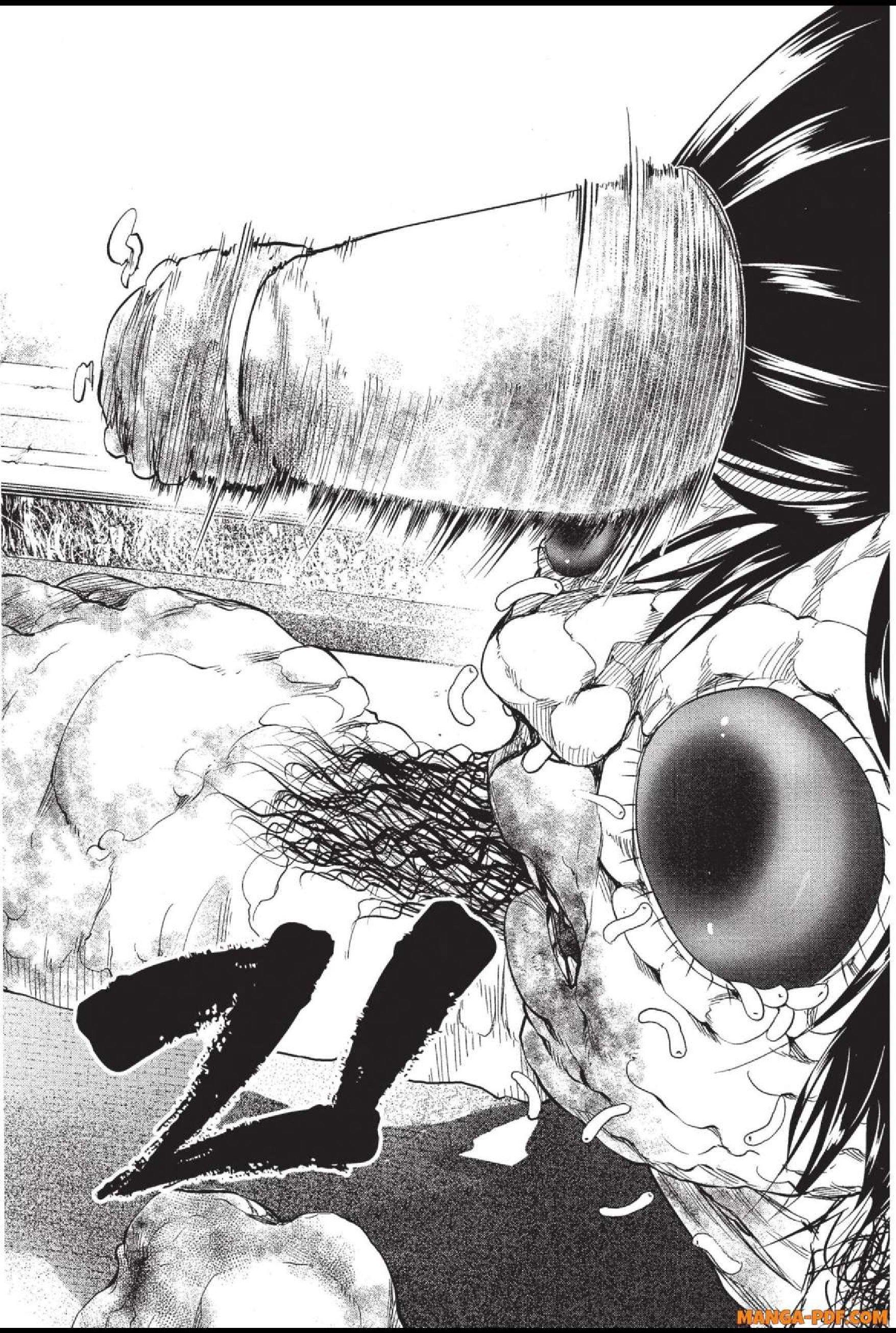 Manga-lc-com อ่านมังงะ อ่านการ์ตูน ออนไลน์ ฟรี INFECTION เชื้อมรณะ ตอนที่ 1 2 3 4 5 6 7 8 9 10 11 12 13 14 ฟรี ไม่มีโฆษณา Manga-lc - อ่าน มังงะ อ่าน การ์ตูน ออนไลน์ อ่านมังงะ ฟรี