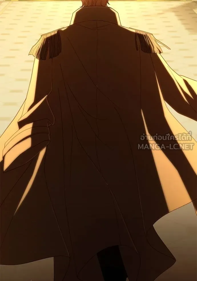 การแต่งงานครั้งใหม่ ตอนที่ 215 รูปที่ 131