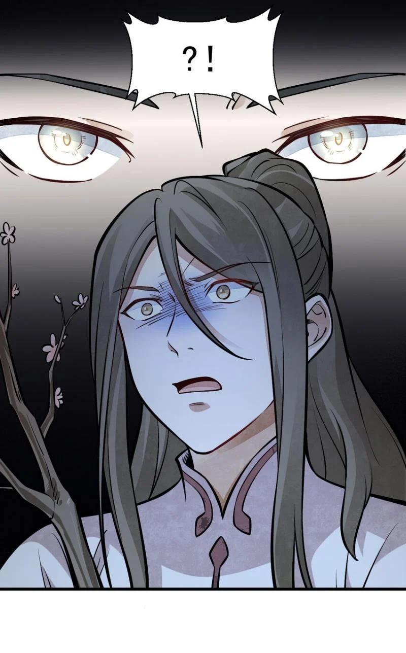 Manga-lc-com อ่านมังงะ อ่านการ์ตูน ออนไลน์ ฟรี Lan Ke Qi Yuan ตอนที่ 1 2 3 4 5 6 7 8 9 10 11 12 13 14 ฟรี ไม่มีโฆษณา Manga-lc - อ่าน มังงะ อ่าน การ์ตูน ออนไลน์ อ่านมังงะ ฟรี