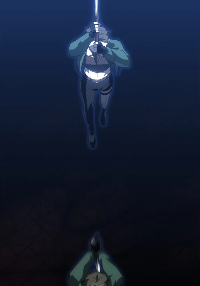 อดีตบอสหอคอย ตอนที่ 38 รูปที่ 7