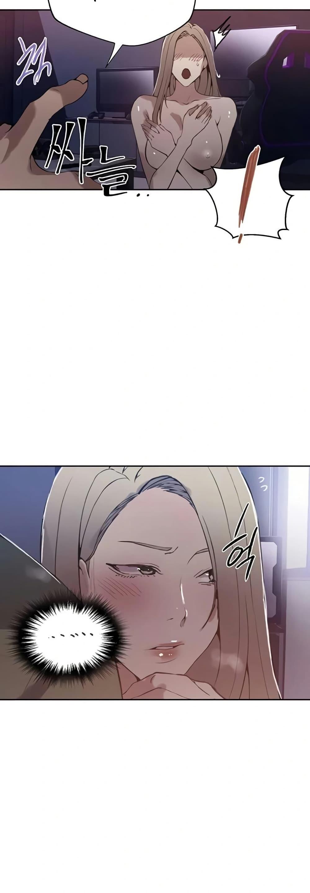 Doujin-Lc- อ่าน โดจิน มังฮวา เกาหลี ญี่ปุ่น จีน แปลไทย Secret Class ตอนที่ 1 2 3 4 5 6 7 8 9 10 11 12 13 14 ฟรี ไม่มีโฆษณา อ่าน โดจิน Manhwa เกาหลี ญี่ปุ่น จีน เรามีครบ คัดมาให้เน้นๆ โดจิน 18+ รับประกันความฟินโดย  Doujin Lc