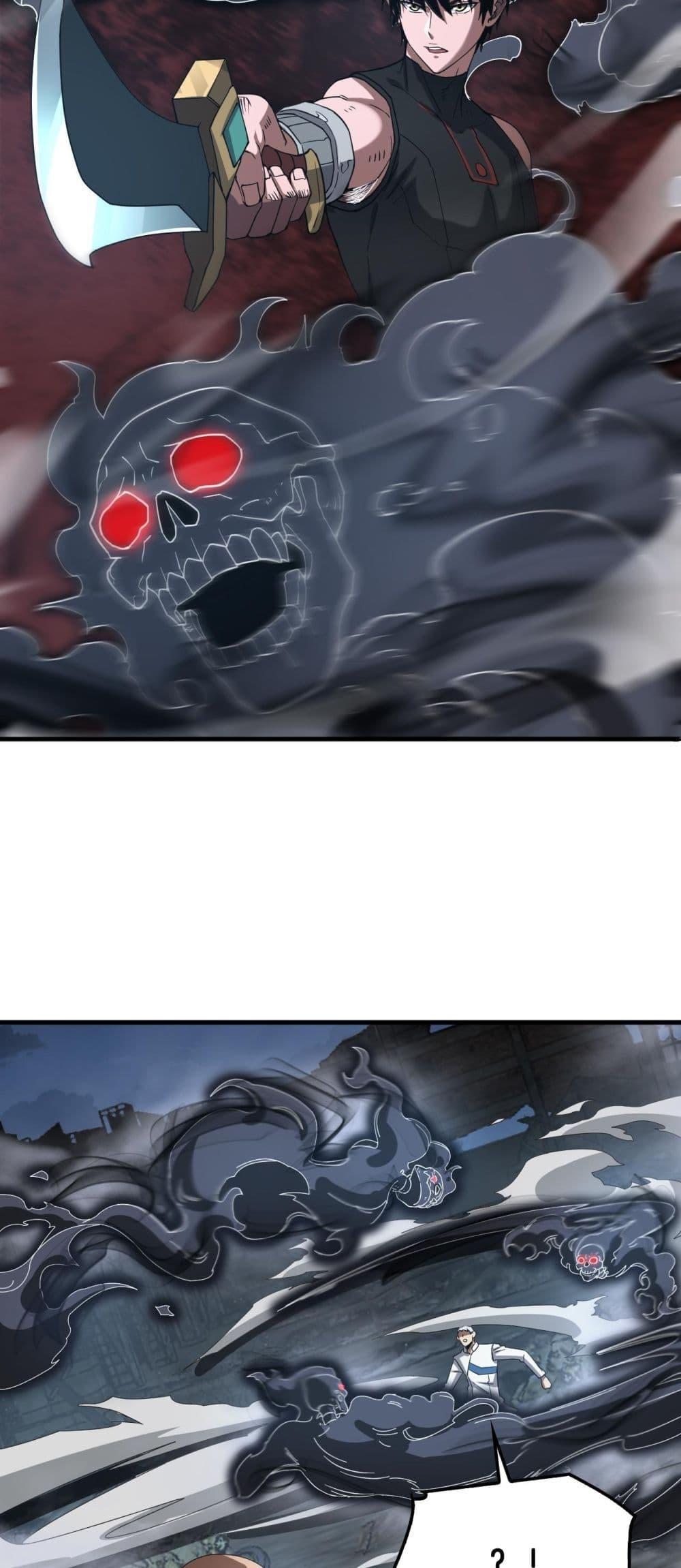 Manga-lc-com อ่านมังงะ อ่านการ์ตูน ออนไลน์ ฟรี DoomsdaySword ตอนที่ 1 2 3 4 5 6 7 8 9 10 11 12 13 14 ฟรี ไม่มีโฆษณา Manga-lc - อ่าน มังงะ อ่าน การ์ตูน ออนไลน์ อ่านมังงะ ฟรี