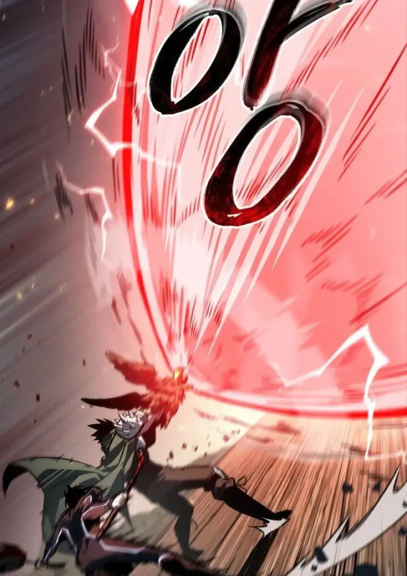 Pick Me Up_ Infinite Gacha ตอนที่ ตอนที่ 188 รูปที่ 32