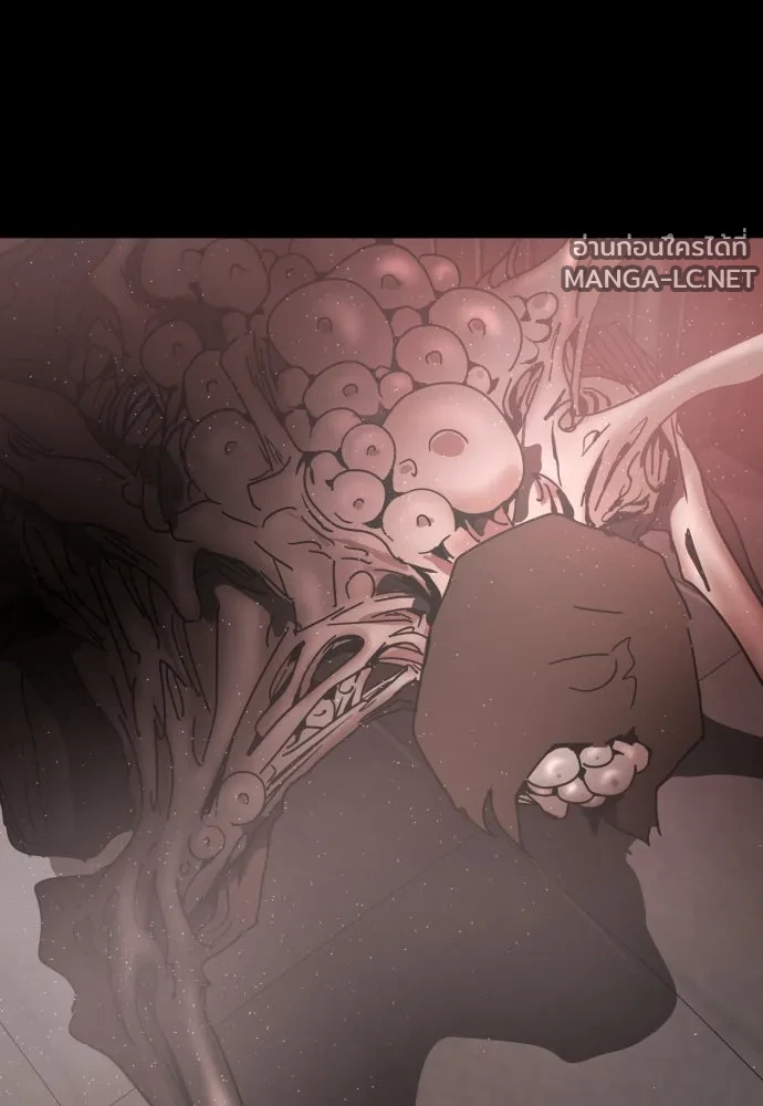 Manga-lc-com อ่านมังงะ อ่านการ์ตูน ออนไลน์ ฟรี วันดีคืนดี โซลก็ ตอนที่ 1 2 3 4 5 6 7 8 9 10 11 12 13 14 ฟรี ไม่มีโฆษณา Manga-lc - อ่าน มังงะ อ่าน การ์ตูน ออนไลน์ อ่านมังงะ ฟรี