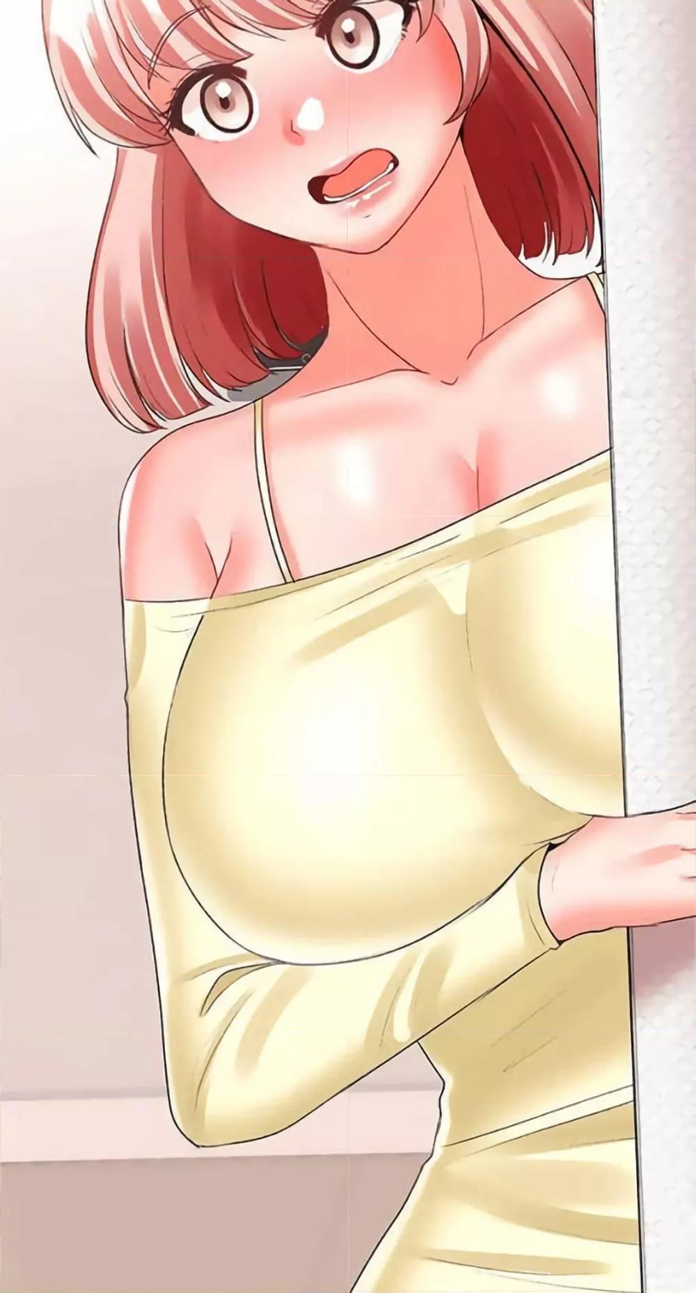 Doujin-Lc- อ่าน โดจิน มังฮวา เกาหลี ญี่ปุ่น จีน แปลไทย Troublesome Sister ตอนที่ 1 2 3 4 5 6 7 8 9 10 11 12 13 14 ฟรี ไม่มีโฆษณา อ่าน โดจิน Manhwa เกาหลี ญี่ปุ่น จีน เรามีครบ คัดมาให้เน้นๆ โดจิน 18+ รับประกันความฟินโดย  Doujin Lc