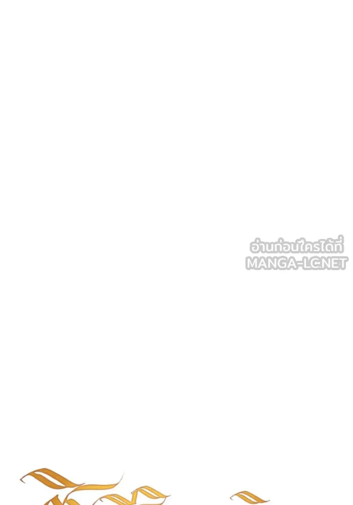 ชิงชีวิตพลิกลิขิตชะตา ตอนที่ 42. เราเลิกกันเถอะเพคะ(2) รูปที่ 15