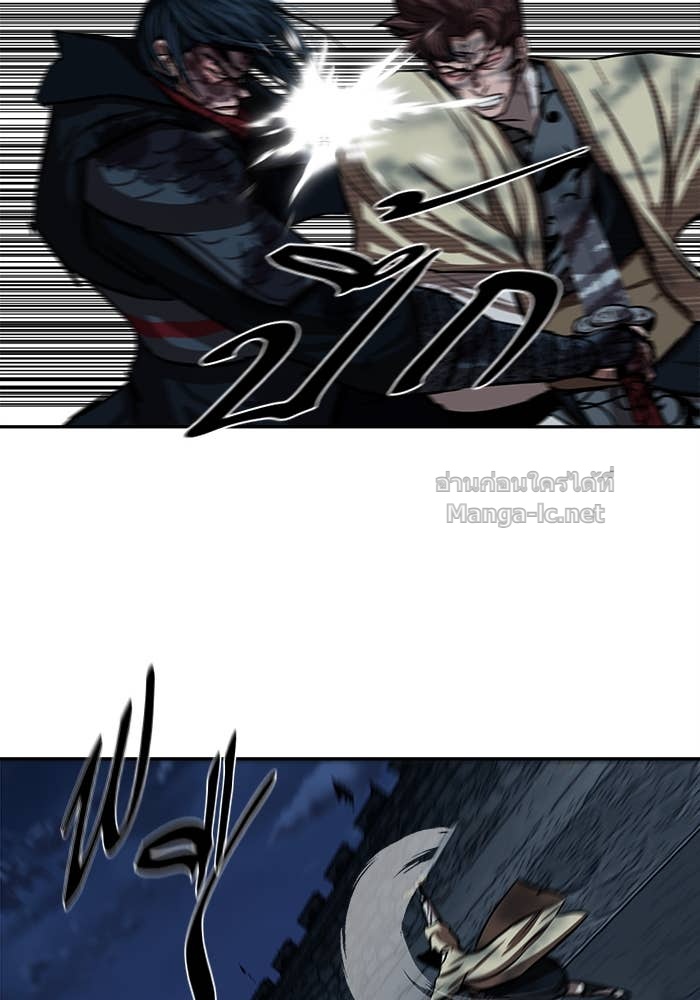 Doujin-Lc- อ่าน โดจิน มังฮวา เกาหลี ญี่ปุ่น จีน แปลไทย องครักษ์แห่งอัครสกุลจาง ตอนที่ 1 2 3 4 5 6 7 8 9 10 11 12 13 14 ฟรี ไม่มีโฆษณา อ่าน โดจิน Manhwa เกาหลี ญี่ปุ่น จีน เรามีครบ คัดมาให้เน้นๆ โดจิน 18+ รับประกันความฟินโดย Doujin Lc