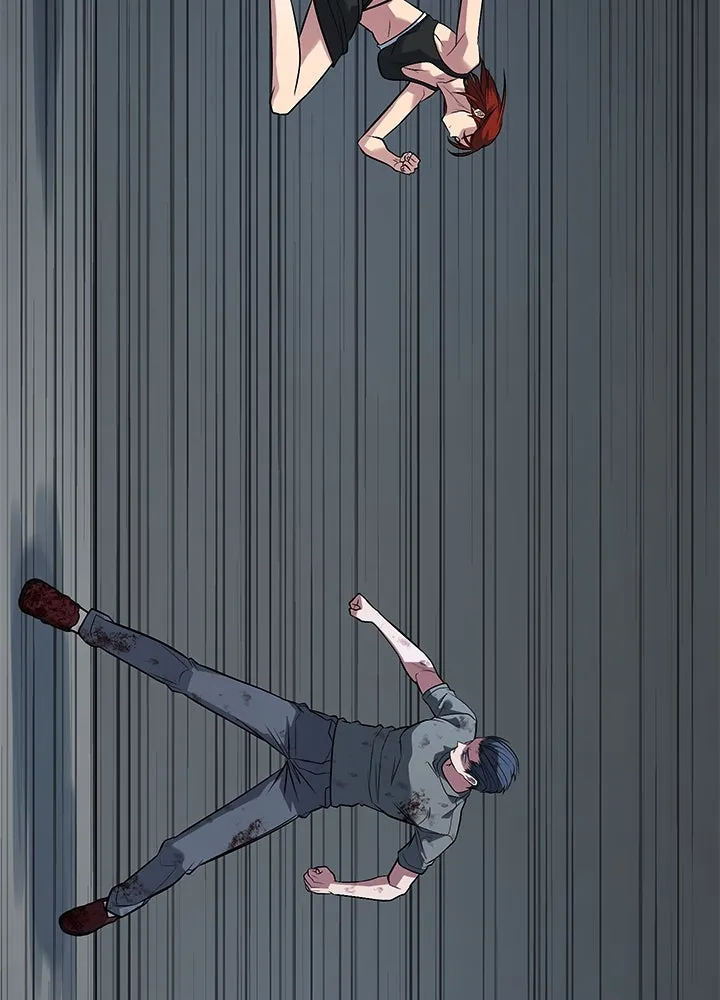 ราชาลานประลอง ตอนที่ 65 รูปที่ 163