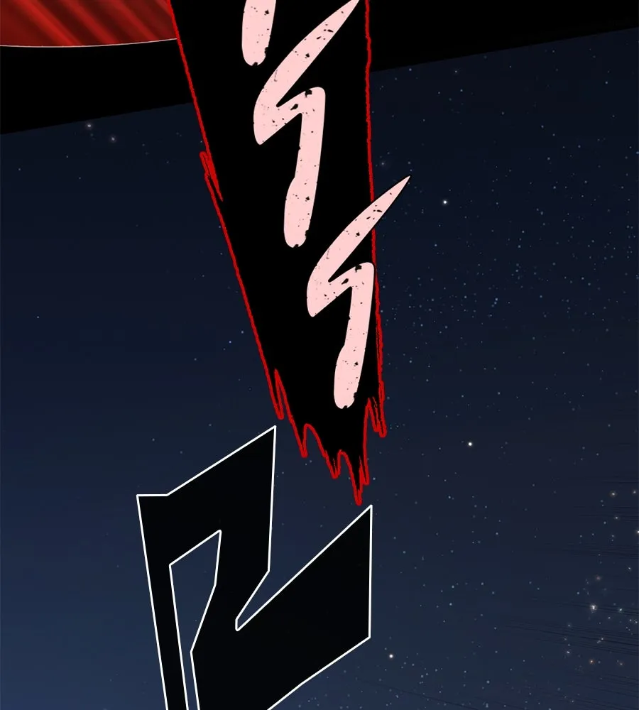 จอมเวทเกิดใหม่ในรอบ 66666 ปี ตอนที่ 150 รูปที่ 52