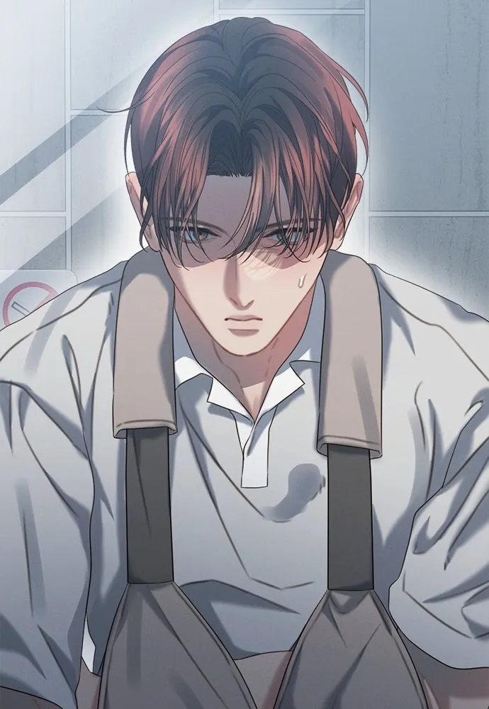 ปรารถนารักอันงดงาม ตอนที่ 83 รูปที่ 98