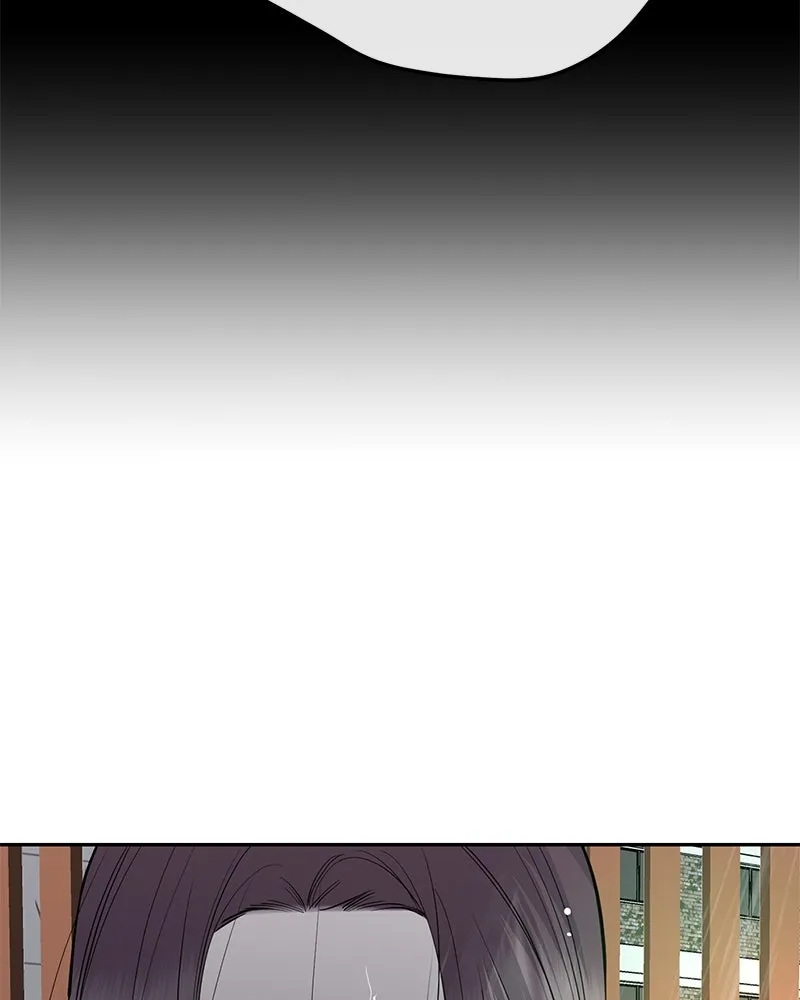 ตำนานเทพธิดาตกสวรรค์ ตอนที่ 86 รูปที่ 53