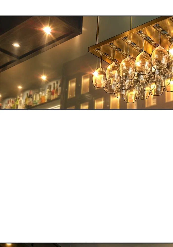 พี่ชายสายบอดี้การ์ด ตอนที่ 265 รูปที่ 26