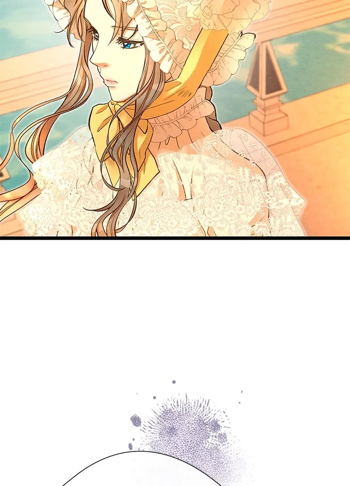 องค์ชายผู้อื้อฉาว ตอนที่ 14 รูปที่ 88