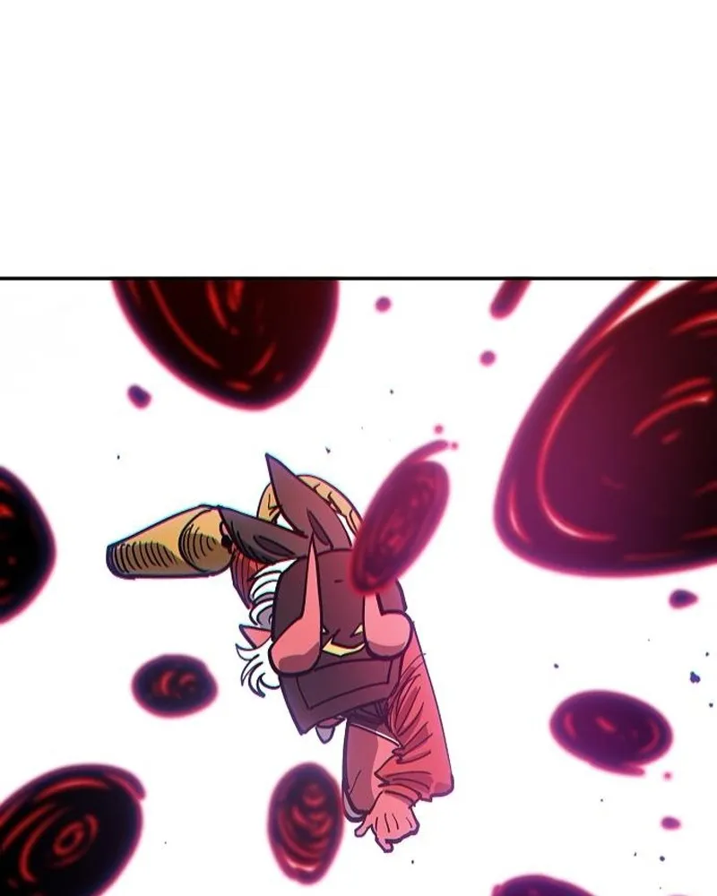 Player ตอนที่ 185 รูปที่ 140