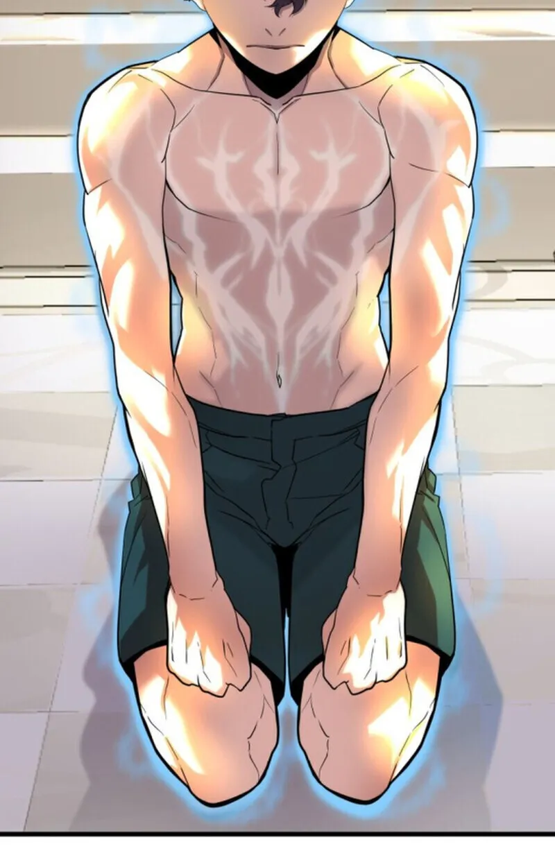 Player of a Fallen Noble Family ตอนที่ ตอนที่ 4 รูปที่ 41